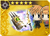 DFFOO Kaiser Knuckles & Orichalcum (WOFF)