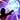 Dosis II from Final Fantasy XIV icon