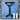 Enhanced Intelligence II PvP from Final Fantasy XIV icon