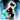 Enhanced Mercy Stroke from Final Fantasy XIV icon