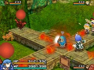 EoT Magic Enhancing Device.png (53 KB) A device that powers magic.