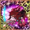FFAB Chaos - Vincent UUR+.png (10 KB) Chaos (UUR+).