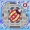 Fire Ball (SSR+).