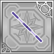 FFAB Guard Stick R.png (12 KB) Final Fantasy Airborne Brigade (R).
