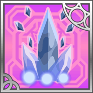 Final Fantasy Airborne Brigade (R).