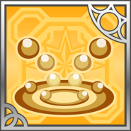 FFAB Quicksand R.png (19 KB) Final Fantasy Airborne Brigade (R).