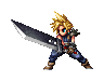 FFBE 681 Cloud.png (2 KB) FFBE 681 Cloud