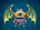 FFD2 Morrow Ahriman Art.png