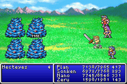 FFII Defender GBA.png (16 KB) Final Fantasy II (GBA).