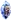 Basch Memory Crystal