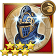 Final Fantasy Record Keeper [FFT].