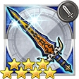 Final Fantasy Record Keeper [FFI].