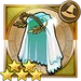 FFRK Oath Veil FFVI