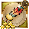 FFRK Phoenix Down FFT.png