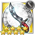 Final Fantasy Record Keeper [FFIII].