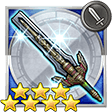 Final Fantasy Record Keeper [FFXII].