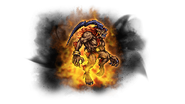 Ultimate & Ultimate+ & Ultimate++ Ifrit.