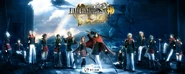 FFT0 Steam Promotional Image.png (463 KB) Steam store promotional image.
