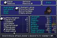 FFVI Equip All.png (10 KB) Final Fantasy VI.