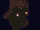 FFVI PC Cave to the Sealed Gate Save Room.png