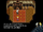 FFVI PC Darill's Flashback.png