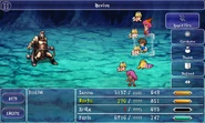 FFV iOS Revive.png (926 KB) 2013.