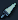 FFXII Greatsword Icon.png