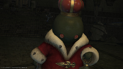 The Wanderer S Palace Final Fantasy Wiki Fandom The Wanderer S Palace Final Fantasy Wiki Fandom