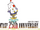 Final Fantasy 25th Anniversary