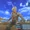 Golden Axe