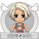 Itadaki-VaanPortrait.png (10 KB) Vaan's portrait.