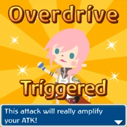 Lightning Overdrive Brigade.png (354 KB) Lightning Overdrive triggered.