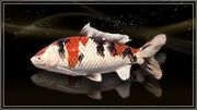 Marble Lucian Carp.jpg