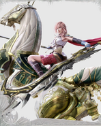 Mobius - Lightning FFXIII R3 Ability Card.png (877 KB) Rank 3 ability card.