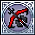 Icon in Pictlogica Final Fantasy.