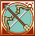 icon in Pictlogica Final Fantasy.