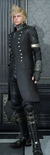 Prompto