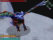 RoF Garuda Fly.png (24 KB) Fly.