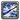 Second Legacy PvP from Final Fantasy XIV icon
