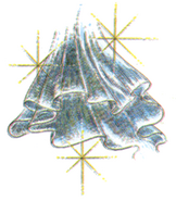 Shining Curtain FFIII Art.png (78 KB) Shining Curtain