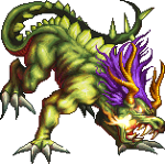 TAY KingBehemoth PSP