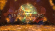The Navel Title.png (1.15 MB)