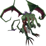 Tiamat-ffix.png (182 KB) Tiamat.