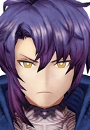 Tyytas from WotV render 3.png (1.64 MB) Render.