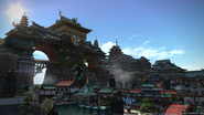 XIV Kugane 01