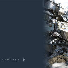 Final Fantasy Xiv Wallpapers Final Fantasy Wiki Fandom