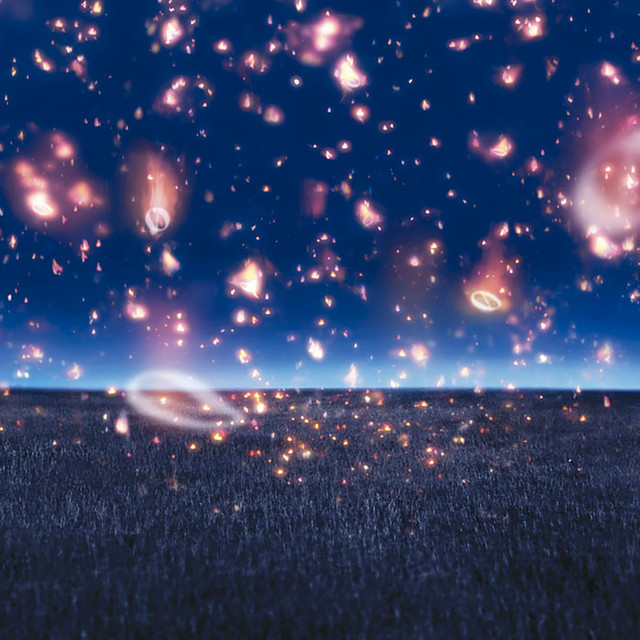 go bump of chicken go bump of chicken