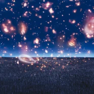 Zero Bump of Chicken.jpg (126 KB) Zero Single 2011