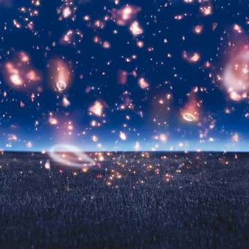 Zero / BUMP OF CHICKEN | Final Fantasy Wiki | Fandom