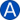 A-button